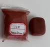 marrón rojizo.12