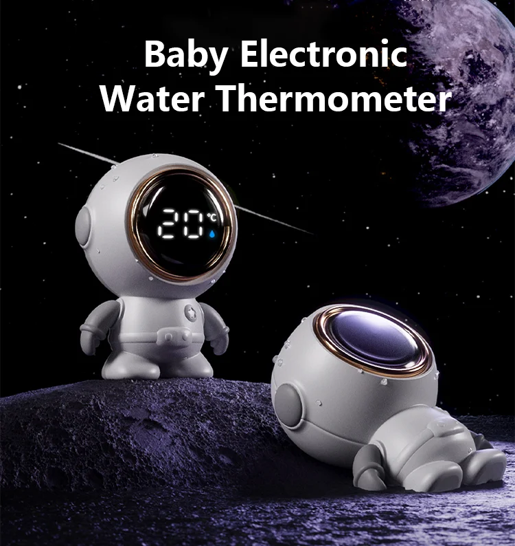 Fahrenheit Degree Centigrade Floating Instant Read Wireless Digital