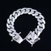 14mm