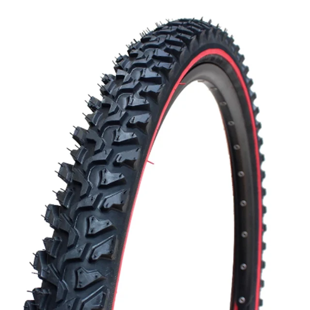 KENDA | KRANIUM - SKINWALL 24*2.1タイヤ新品2本 24