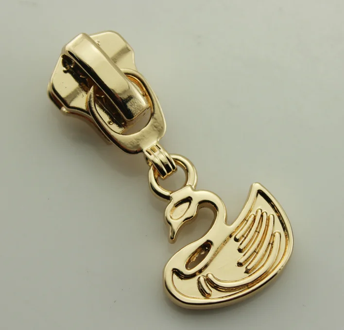 Gold Imitation Plating Solution