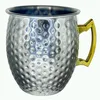 Bright Silver