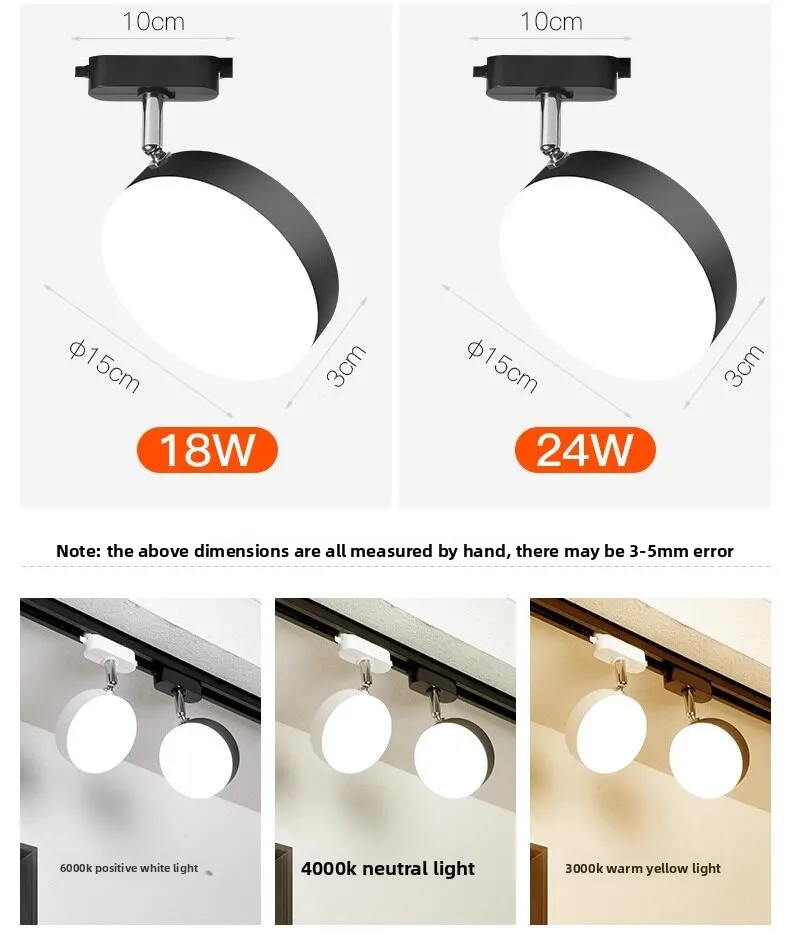 Other product images