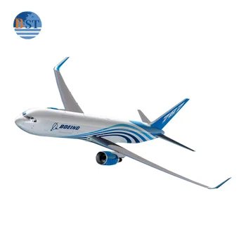 International Shipping Companies Sourcing Agent Customs Clearance China Dropping Price Tracking Competitive air Logistics