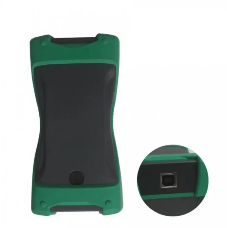 Latest Version Original  Tango Key Programmer With One Year Full Software License