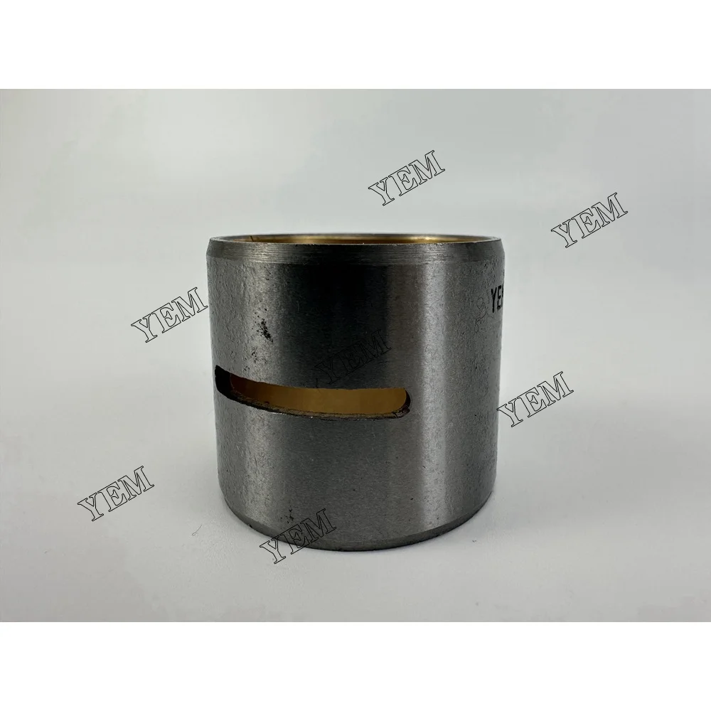 Factory Bushing for Yanmar 4D92 Diesel Engine Spare Parts 4