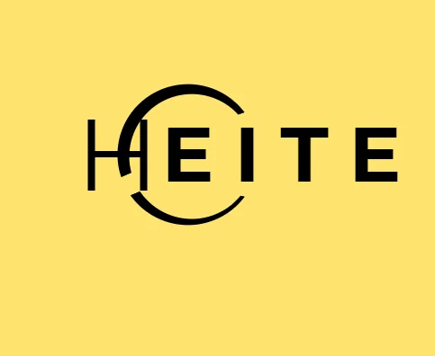 Yiwu Heite Electronic Commerce Co., Ltd.