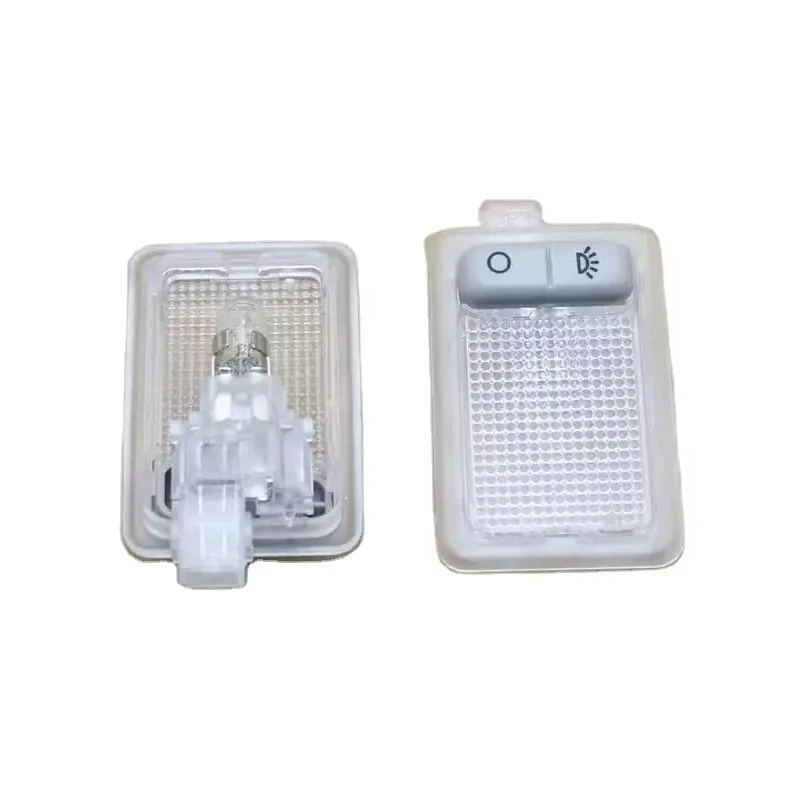 1Pcs White LED Under Mirror Puddle Light Fit For Land Rover Sport Rang 1Pcs White LED Under Mirror Puddle Light Fit For Land Rover Sport Rang