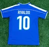 Blue11