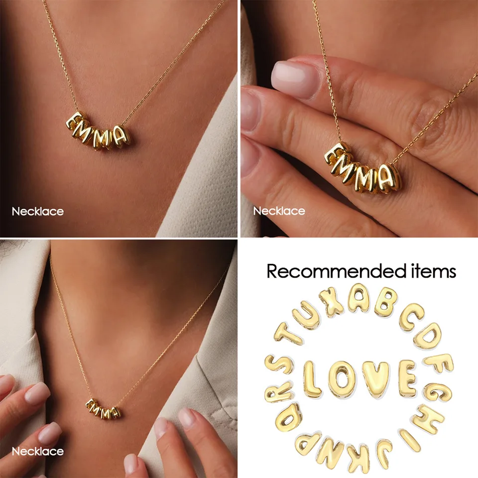 Jewelry Findings
