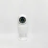 Bulb single lens