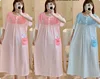 905  Pink Blue