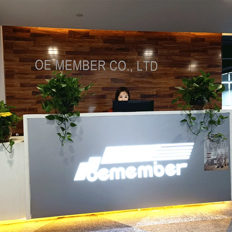 
 Радиатор для грузовика 1516489 1365209 1400937 алюминиевый интеркулер для Scania 4 серии 1995-2004  