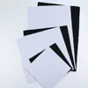 MULTI