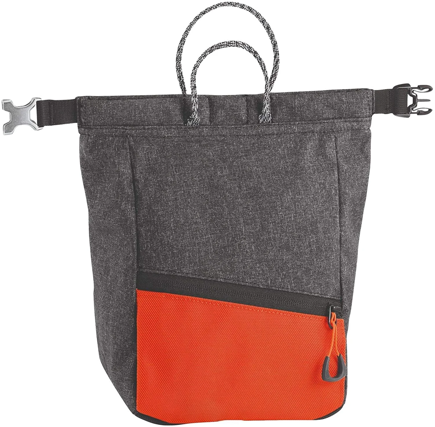 Bolsa De Tiza Grande Para Colocar En El Suelo - Buy Gris Bolsa De  Tiza,Escalada Bolsa De Tiza Para Boulder,Premium Tiza Gimnasio Bolsa Para  Levantamiento De Pesas Gran Regalo Y Equipo De