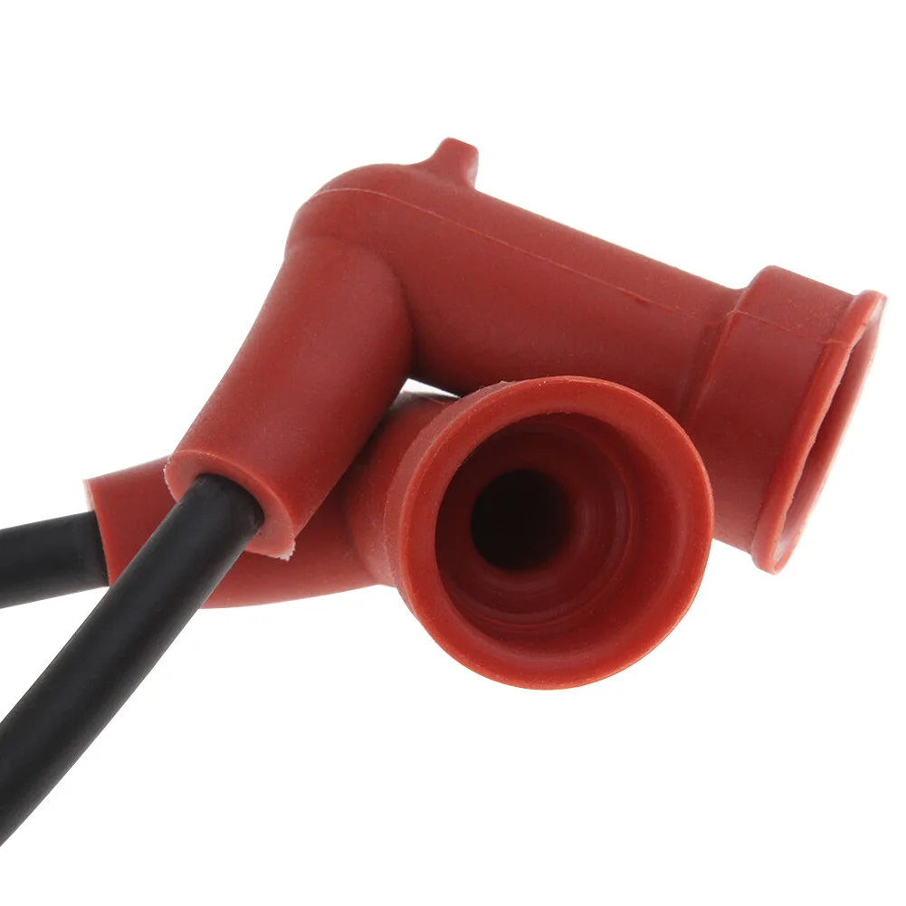 Катушка зажигания 6F5-85570-00 эффективный портативный легкий и простой в установке подвесной двигатель для