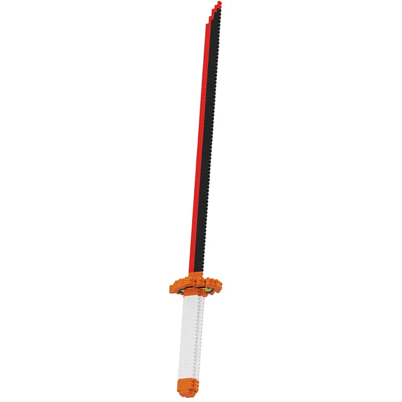 7065.jpg