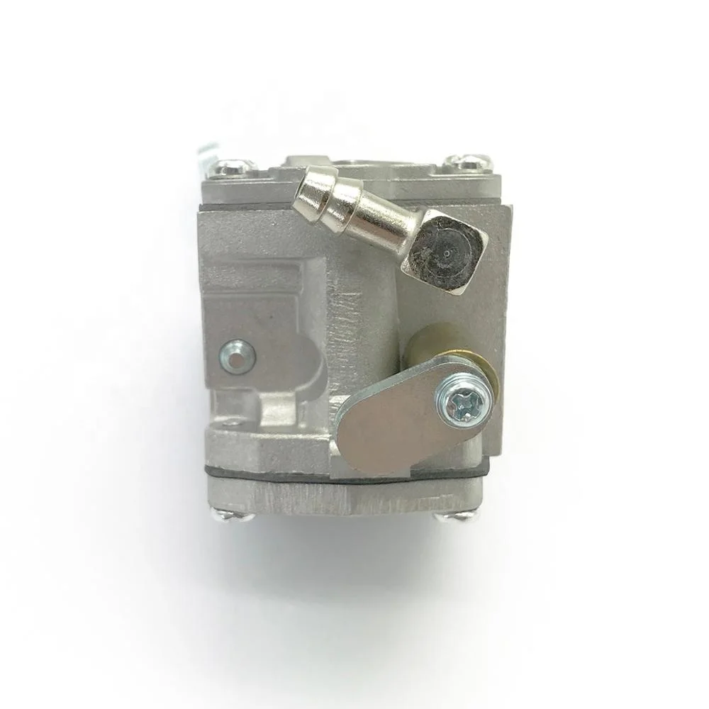 Карбюратор для Wacker Neuson BS500 BS600 0117285 Carb