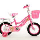 cycle for baby girl online