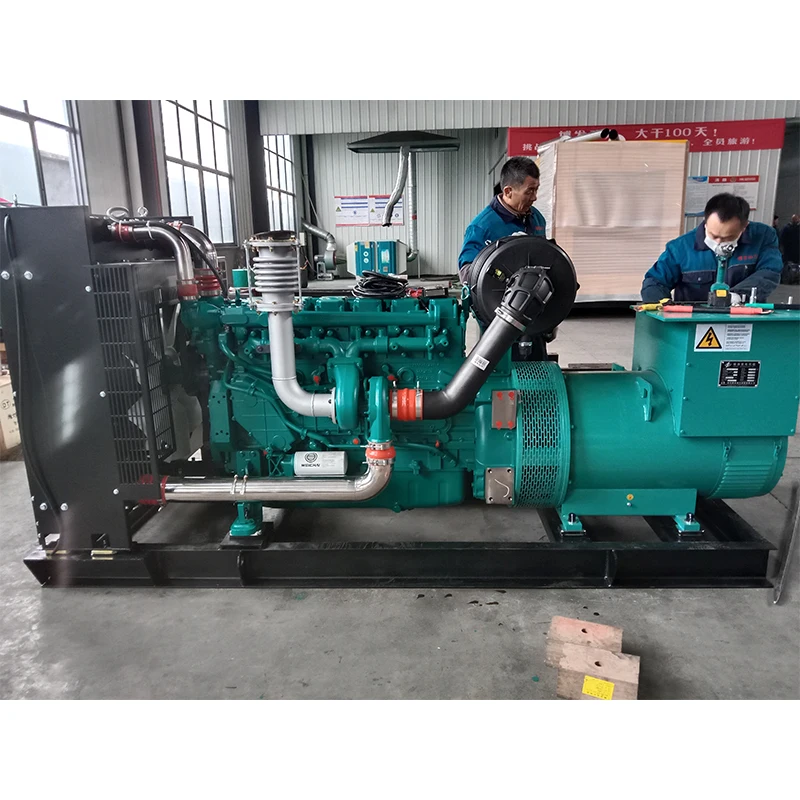 Электричество в дороге, для отдыха или во время стихийных бедствий