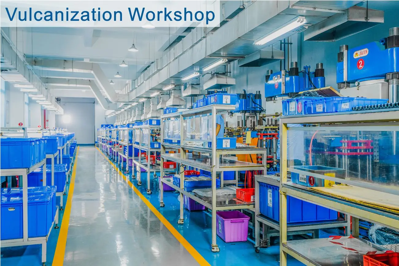 Vulcanization Workshop.jpg