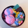 Scents 1