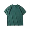 verde bosco