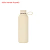 500ml#3