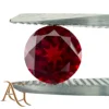 Ruby