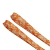 # 3740 Oranges