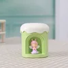 Angel Humidifier (Green)