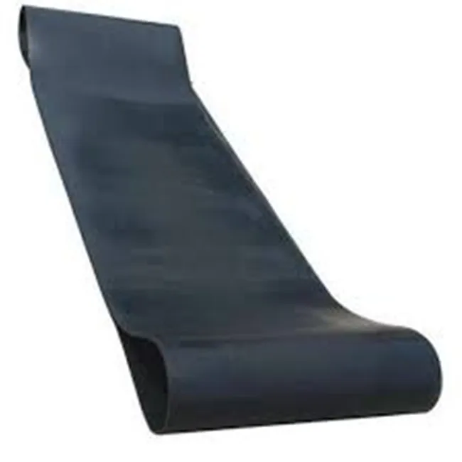 endless conveyor belt