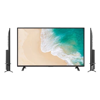 Wholesale Television 50 Inch HD LED Smart TV