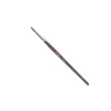 Round brush