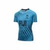 Azul-FIJI-9