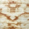 wall sticker 3d