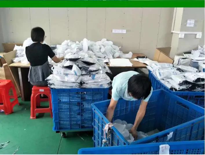 QQ20210521141409.jpg