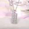 XL828 white gold