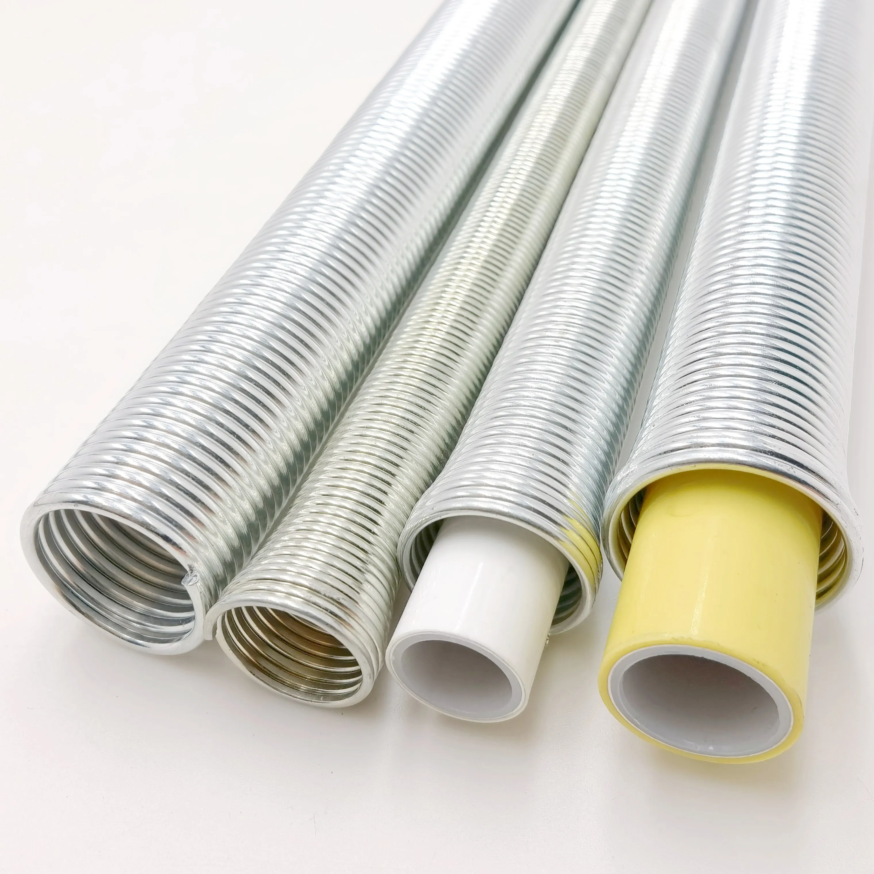Outer Flexion Spring 16*2.0mm for Pex-al Pipe