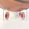 AC Milan