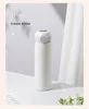 Bianco normale