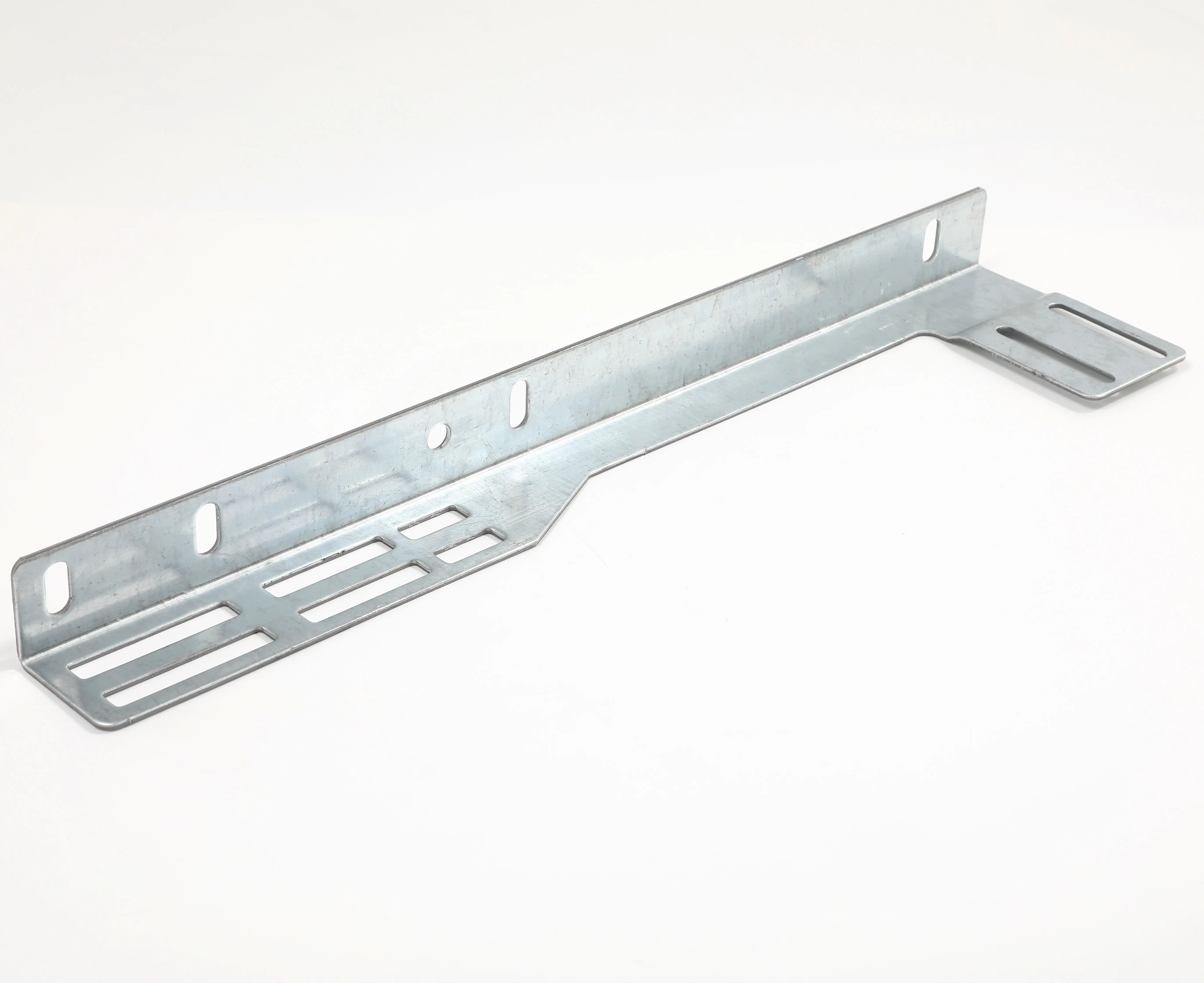 product flag angle for garage door  industrial door  sectional door-3