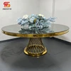 Table  3