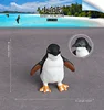 819 Bebé pingüino