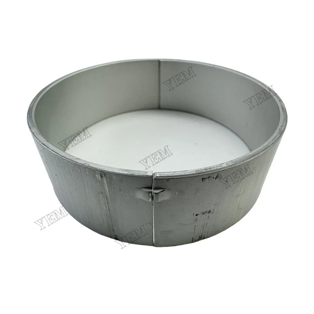 Con Rod Bearing 04284400 4284397 Fit for Volvo D4D Engine 6