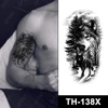TH-138X
