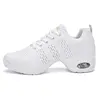 White 82301