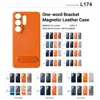 L174-Multi