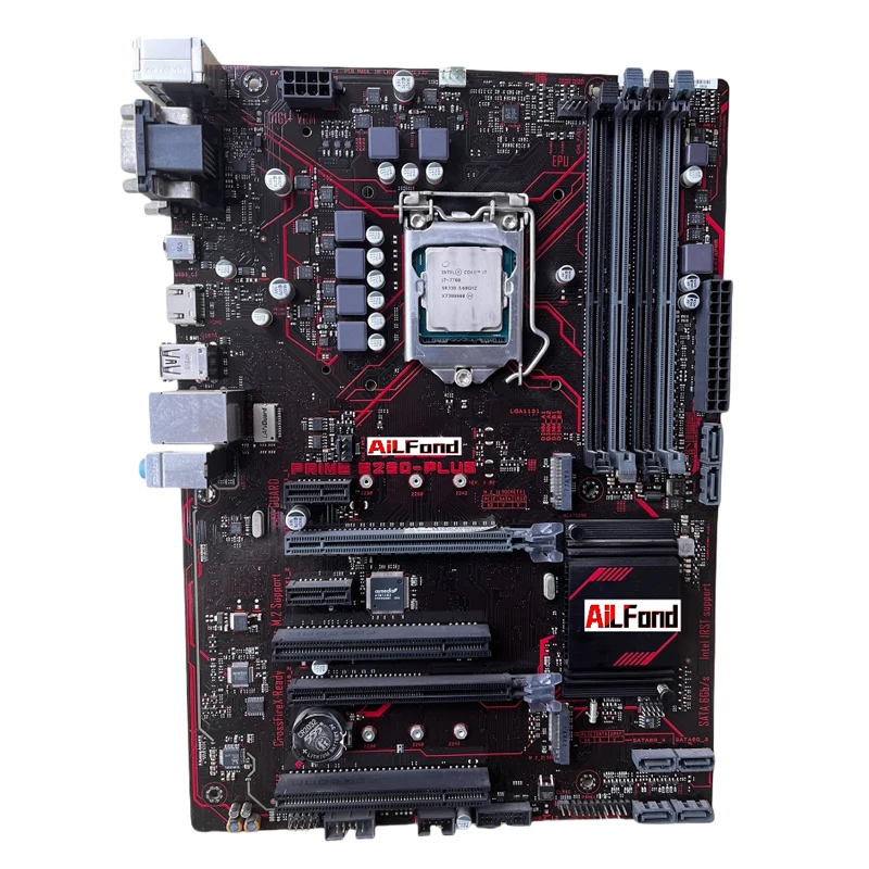 m*o様 Intel CPU セット (i7, i5 各種)6枚 m*o様 Intel CPU セット (i7, i5 各種)6枚 m*o様