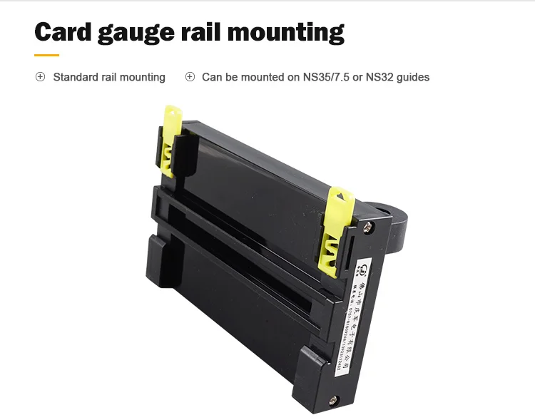 product huaqingjun 3 channel rs485 ac current transformer detection 0 50a module modbus rtu communication data acquisition-6